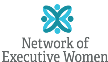 Network of Executive Women